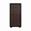 Fractal Design Obudowa North XL Charcoal Black